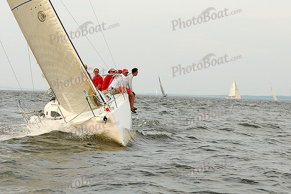 2012 Gov Cup A 1992