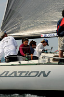 2011 Block Island RW C 925