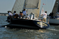 2010 Leukemia Cup 671