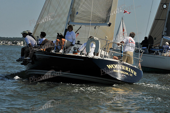2010 Leukemia Cup 671