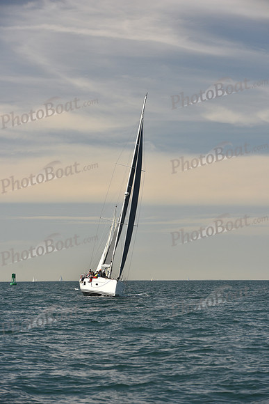 2024 Figawi 2201