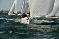 2016 J70 Midwinters A_1144