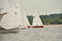 2018 Thistle Nationals A_0022