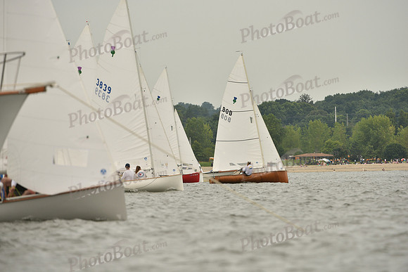 2018 Thistle Nationals A_0022