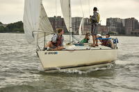 2018 NY Architects Regatta A_0934