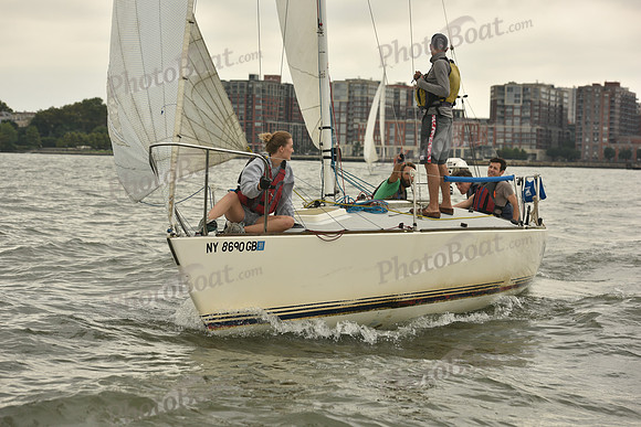2018 NY Architects Regatta A_0934