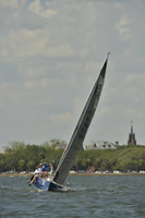 2017 Charleston Race Week B_0756