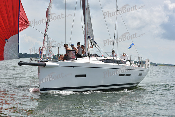 2019 Gov Cup E_0452
