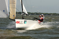 2011_Charleston_RW_A 351