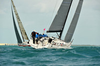 2014 Key West Race Week C 319