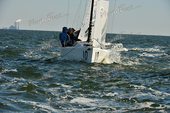 2016 J70 Midwinters A_0597
