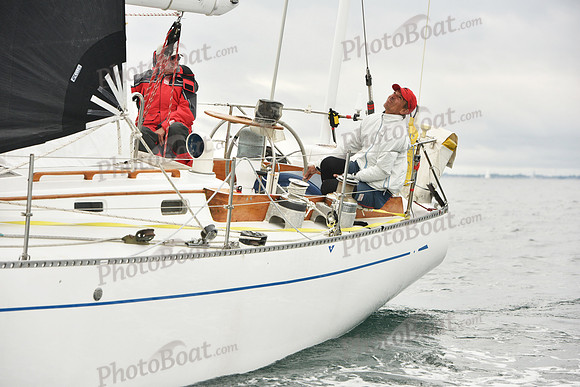 2018 Newport Bermuda Race A_0612