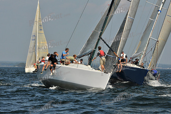 2010_AYC_Fall_2019