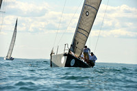 2015 NYYC Annual Regatta C 1420