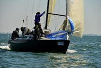 2015 St Pete NOOD C 1228