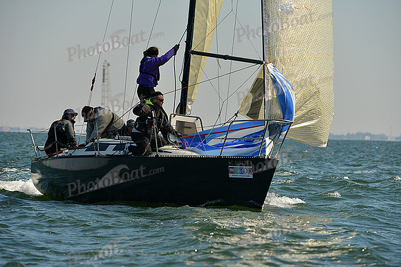 2015 St Pete NOOD C 1228