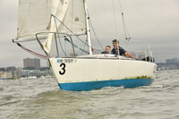 2018 NY Architects Regatta A_0372