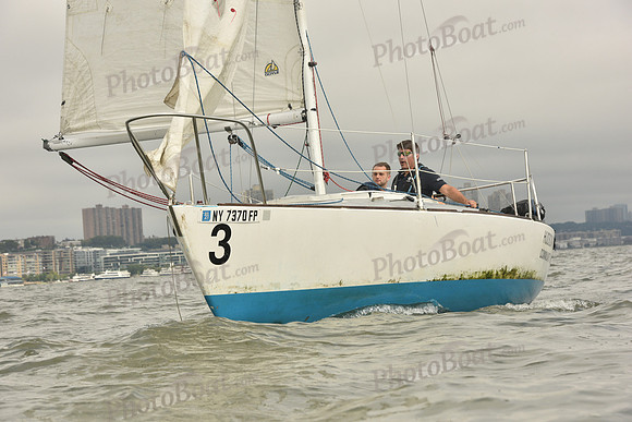 2018 NY Architects Regatta A_0372