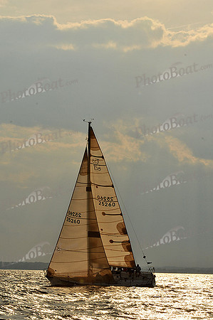 2013 Gov Cup A 2413