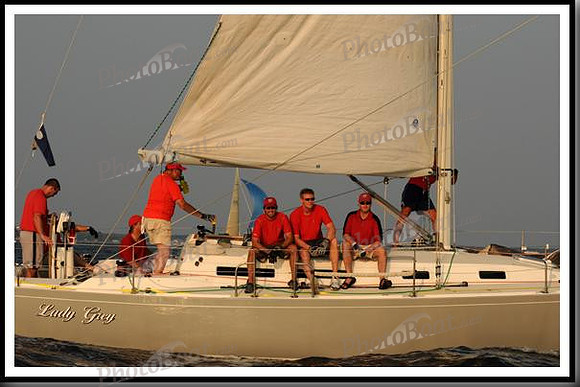 proof_2010 Gov Cup B 439