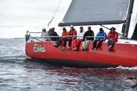 2019 Chicago to Mackinac G_2203