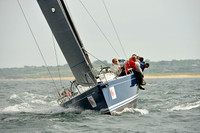 2015 Block Island Race Week D 063