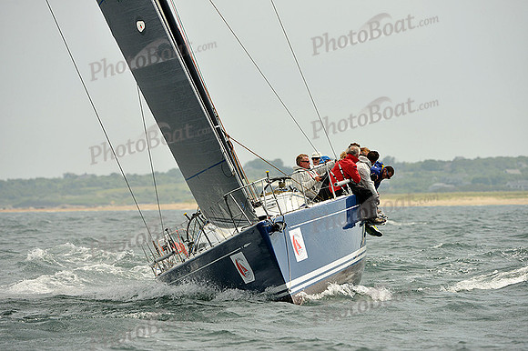 2015 Block Island Race Week D 063