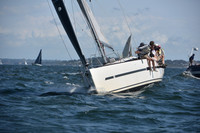 2020 CYC Around the Island Race_0650