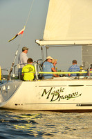 2015 Gov Cup B 286