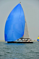 2017 Round Marthas Vineyard_0517