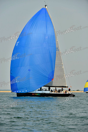 2017 Round Marthas Vineyard_0517