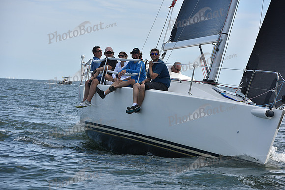 2019 Denmark Race_1179