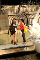 2013 NY-Architects-Regatta 016