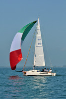2011_KeyWestRaceWeek_E 387
