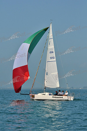 2011_KeyWestRaceWeek_E 387