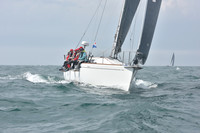 2022 Newport Bermuda_0316