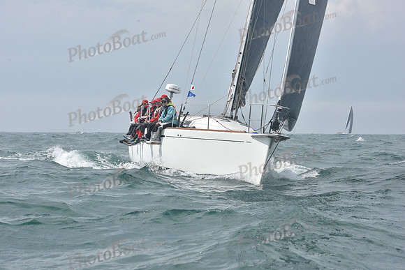 2022 Newport Bermuda_0316