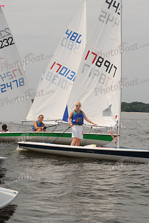 Larchmont Jr RW 07 Mon 027