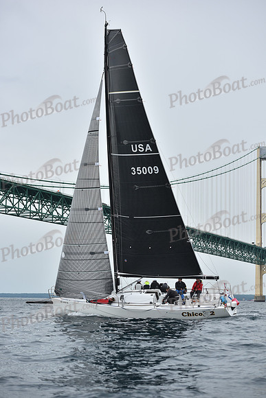 2019 Chicago to Mackinac G_0704