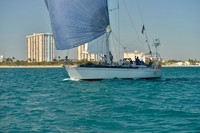 2019 Ft Lauderdale to Key West Race_1171