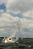 2013 Denmark Race 781