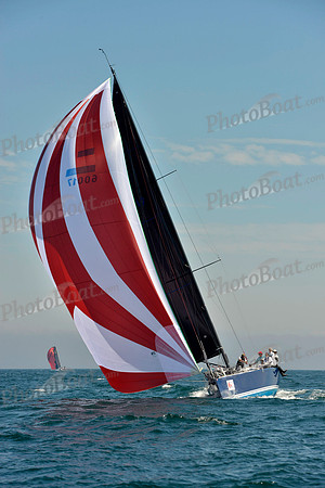 2017 Block Island Race Week C_1995