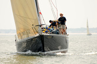 2010SouthernBayRW_A 843