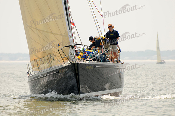 2010SouthernBayRW_A 843