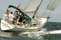 2012 Cape Charles Cup A 2004