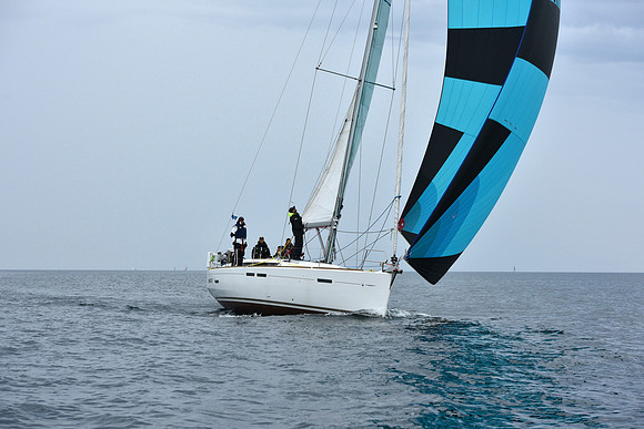 2019 Chicago to Mackinac G_0469