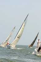 2010SouthernBayRW_B 1529