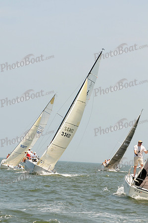 2010SouthernBayRW_B 1529
