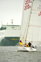2015 Charleston Race Week A_0014