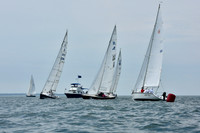 2019 Devon YC Summer Series A_0225